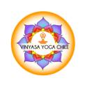 Cliente - Vinyasa Yoga Chile